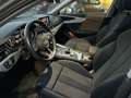 Audi A4 35 2.0 tdi Business Sport 150cv s-tronic *GARANZIA Silber - thumbnail 9