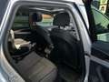 Audi A4 35 2.0 tdi Business Sport 150cv s-tronic *GARANZIA Silber - thumbnail 13