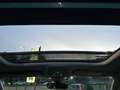 Audi A4 35 2.0 tdi Business Sport 150cv s-tronic *GARANZIA Silber - thumbnail 15