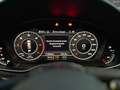 Audi A4 35 2.0 tdi Business Sport 150cv s-tronic *GARANZIA Silber - thumbnail 11
