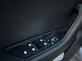 Audi A4 35 2.0 tdi Business Sport 150cv s-tronic *GARANZIA Silber - thumbnail 17
