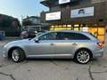 Audi A4 35 2.0 tdi Business Sport 150cv s-tronic *GARANZIA Silber - thumbnail 2