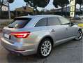 Audi A4 35 2.0 tdi Business Sport 150cv s-tronic *GARANZIA Silber - thumbnail 5