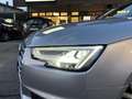 Audi A4 35 2.0 tdi Business Sport 150cv s-tronic *GARANZIA Silber - thumbnail 28