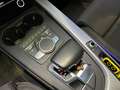 Audi A4 35 2.0 tdi Business Sport 150cv s-tronic *GARANZIA Silber - thumbnail 23
