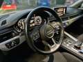 Audi A4 35 2.0 tdi Business Sport 150cv s-tronic *GARANZIA Silber - thumbnail 10