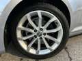 Audi A4 35 2.0 tdi Business Sport 150cv s-tronic *GARANZIA Silber - thumbnail 27