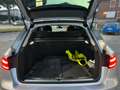 Audi A4 35 2.0 tdi Business Sport 150cv s-tronic *GARANZIA Silber - thumbnail 12