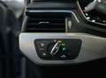 Audi A4 35 2.0 tdi Business Sport 150cv s-tronic *GARANZIA Silber - thumbnail 18