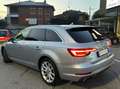 Audi A4 35 2.0 tdi Business Sport 150cv s-tronic *GARANZIA Silber - thumbnail 3