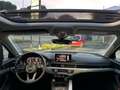 Audi A4 35 2.0 tdi Business Sport 150cv s-tronic *GARANZIA Silber - thumbnail 14