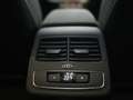 Audi A4 35 2.0 tdi Business Sport 150cv s-tronic *GARANZIA Silber - thumbnail 16