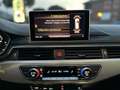 Audi A4 35 2.0 tdi Business Sport 150cv s-tronic *GARANZIA Silber - thumbnail 22