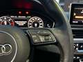 Audi A4 35 2.0 tdi Business Sport 150cv s-tronic *GARANZIA Silber - thumbnail 21