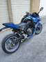 Suzuki GSX 8R Blau - thumbnail 3