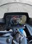 Suzuki GSX 8R Blau - thumbnail 4