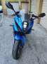 Suzuki GSX 8R Blau - thumbnail 5