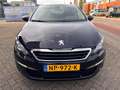Peugeot 308 SW 1.2 PureTech Blue Lion / Pano'dak / Navi / PDC Bleu - thumbnail 2