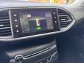 Peugeot 308 SW 1.2 PureTech Blue Lion / Pano'dak / Navi / PDC Bleu - thumbnail 16