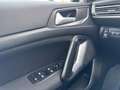 Peugeot 308 SW 1.2 PureTech Blue Lion / Pano'dak / Navi / PDC Bleu - thumbnail 18