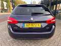 Peugeot 308 SW 1.2 PureTech Blue Lion / Pano'dak / Navi / PDC Bleu - thumbnail 5
