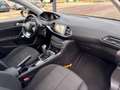 Peugeot 308 SW 1.2 PureTech Blue Lion / Pano'dak / Navi / PDC Bleu - thumbnail 12