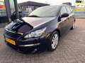 Peugeot 308 SW 1.2 PureTech Blue Lion / Pano'dak / Navi / PDC Bleu - thumbnail 1