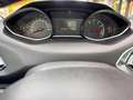 Peugeot 308 SW 1.2 PureTech Blue Lion / Pano'dak / Navi / PDC Bleu - thumbnail 19