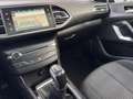 Peugeot 308 SW 1.2 PureTech Blue Lion / Pano'dak / Navi / PDC Bleu - thumbnail 15