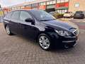 Peugeot 308 SW 1.2 PureTech Blue Lion / Pano'dak / Navi / PDC Bleu - thumbnail 8