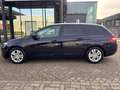 Peugeot 308 SW 1.2 PureTech Blue Lion / Pano'dak / Navi / PDC Bleu - thumbnail 3