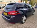 Peugeot 308 SW 1.2 PureTech Blue Lion / Pano'dak / Navi / PDC Bleu - thumbnail 7