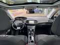 Peugeot 308 SW 1.2 PureTech Blue Lion / Pano'dak / Navi / PDC Bleu - thumbnail 10