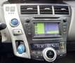 Toyota Prius+ Prius Wagon 1.8 Aspiration/7 persoons/Panoramisch Fehér - thumbnail 9