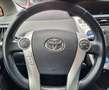 Toyota Prius+ Prius Wagon 1.8 Aspiration/7 persoons/Panoramisch Fehér - thumbnail 7