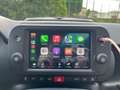 Fiat Panda Cross 1.0 FireFly S&S Hybrid Blanc - thumbnail 9