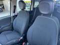Fiat Panda Cross 1.0 FireFly S&S Hybrid Blanc - thumbnail 11