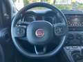 Fiat Panda Cross 1.0 FireFly S&S Hybrid Blanc - thumbnail 7