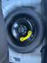Fiat Panda Cross 1.0 FireFly S&S Hybrid Blanc - thumbnail 14