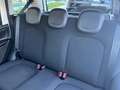 Fiat Panda Cross 1.0 FireFly S&S Hybrid Blanc - thumbnail 12