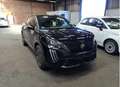 Peugeot 2008 Allure PureTech 130 EAT8*Navi*360°Kam*Shz Negru - thumbnail 3
