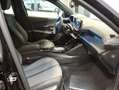 Peugeot 2008 Allure PureTech 130 EAT8*Navi*360°Kam*Shz Negru - thumbnail 5