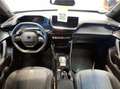 Peugeot 2008 Allure PureTech 130 EAT8*Navi*360°Kam*Shz Negru - thumbnail 6