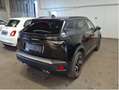 Peugeot 2008 Allure PureTech 130 EAT8*Navi*360°Kam*Shz Negru - thumbnail 4