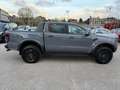 Ford Ranger Raptor Ranger Raptor 2.0 tdci double cab 213cv auto Grigio - thumbnail 3