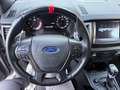 Ford Ranger Raptor Ranger Raptor 2.0 tdci double cab 213cv auto Grigio - thumbnail 11