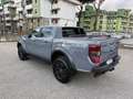 Ford Ranger Raptor Ranger Raptor 2.0 tdci double cab 213cv auto Grigio - thumbnail 6
