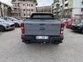 Ford Ranger Raptor Ranger Raptor 2.0 tdci double cab 213cv auto Grigio - thumbnail 5