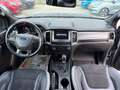Ford Ranger Raptor Ranger Raptor 2.0 tdci double cab 213cv auto Grigio - thumbnail 9
