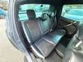 Ford Ranger Raptor Ranger Raptor 2.0 tdci double cab 213cv auto Grigio - thumbnail 8